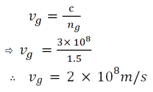 Calculation