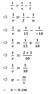Calculation