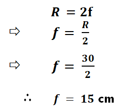 Calculation