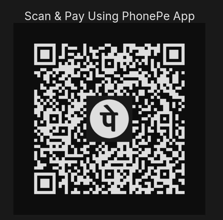English Summary Notes Chapter 1 The Last Lesson 1 UPI QR Code