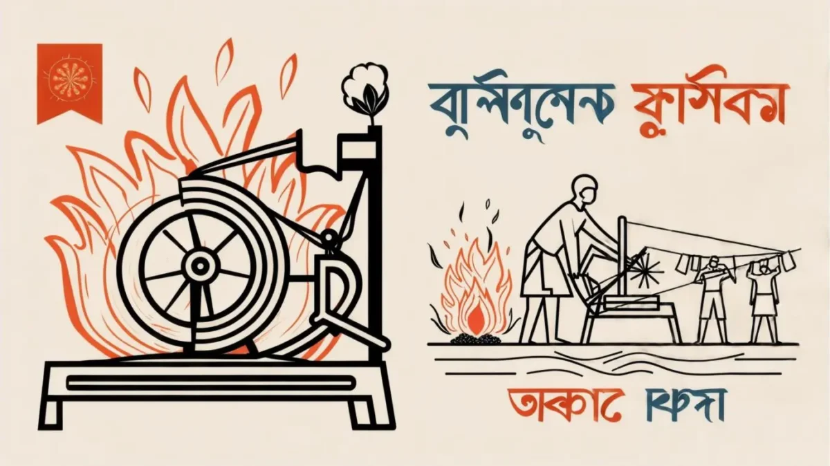 SEBA Class 10 Social Science History Chapter 2 Summary | মহাত্মা গান্ধী আৰু ভাৰতৰ স্বাধীনতা সংগ্ৰাম 4 Indian National Army led by Subhas Chandra Bose – Freedom Struggle of India Class 10 SEBA