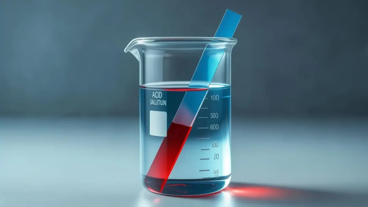SEBA Class 10 Science Chapter 2 MCQs এছিড, ক্ষাৰক আৰু লৱণ | Acids, Bases And Salts Most Important MCQs Assam HSLC 1 Litmus test for acids in SEBA Class 10 Science Chapter 2 MCQs এচিড, ক্ষাৰক আৰু লৱণ