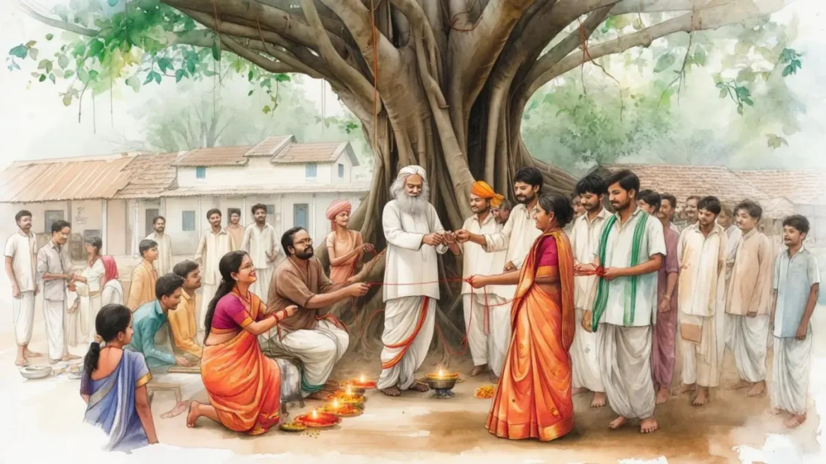 SEBA Class 10 Social Science History Chapter 1 Question Answer| বংগ বিভাজন (১৯০৫-১৯১১) আৰু স্বদেশী আন্দোলন 4 Muslim League formation in Dhaka 1906 – SEBA Class 10 History Chapter 1